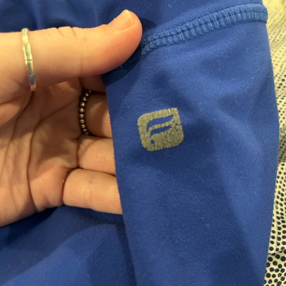 Fabletics leggings - Picture 3 of 3
